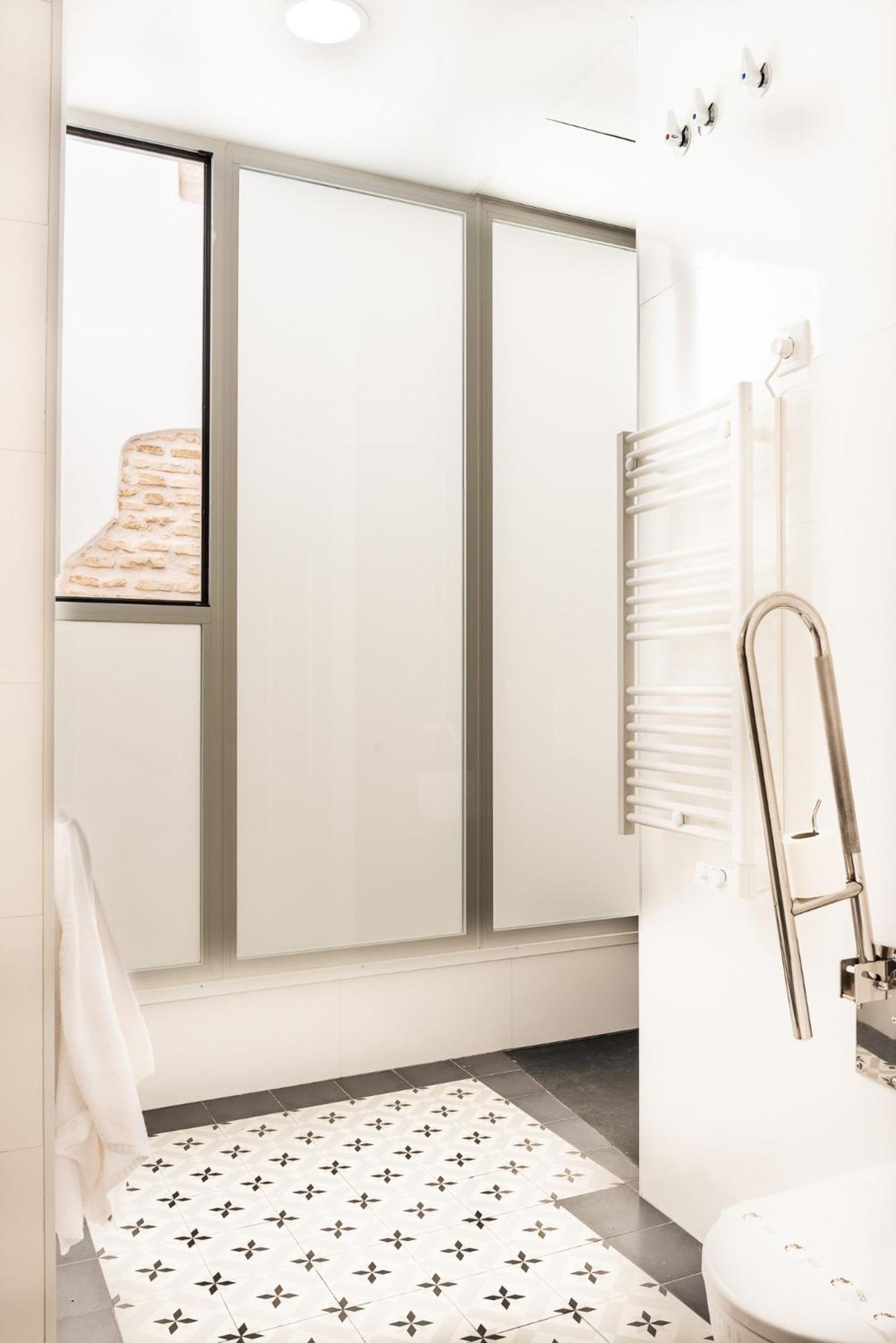 Acanthus Seville Ngoại thất bức ảnh