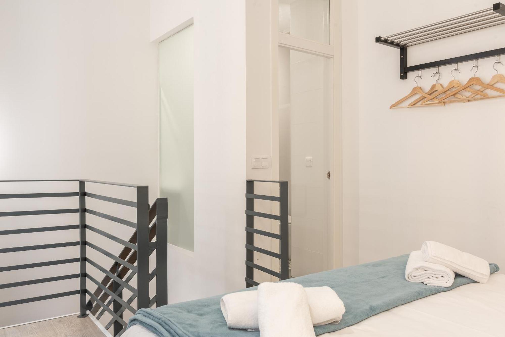 Acanthus Seville Ngoại thất bức ảnh