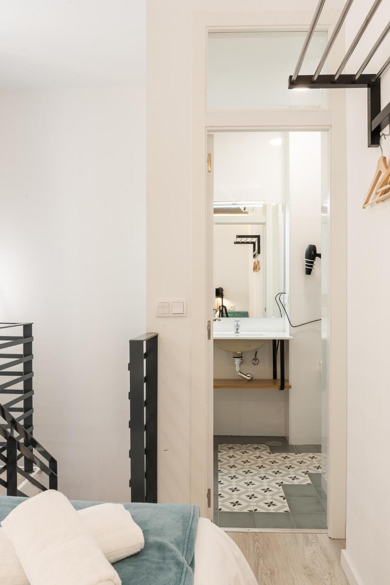 Acanthus Seville Ngoại thất bức ảnh